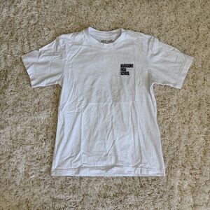 Uniqlo x Haikyu!! UT XS Graphic T-Shirt